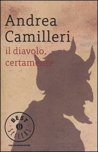 Diavolo_Certamente_-Camilleri_Andrea