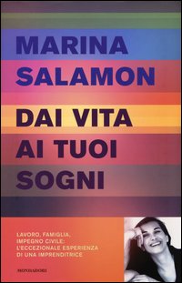 Dai_Vita_Ai_Tuoi_Sogni_-Salamon_Marina