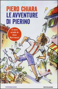 Avventure_Di_Pierino_(le)_-Chiara_Piero