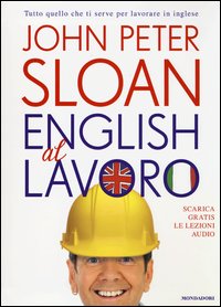 English_Al_Lavoro_-Sloan_John_P.