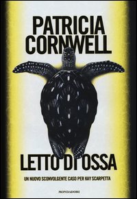 Letto_Di_Ossa_-Cornwell_Patricia_D.