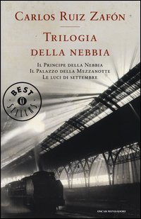 Trilogia_Della_Nebbia_-Zafon_Carlos_Ruiz