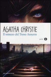 Mistero_Del_Treno_Azzurro_(il)_-Christie_Agatha