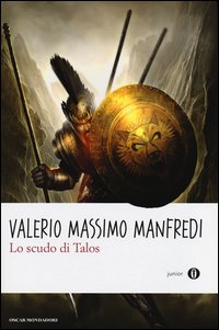 Scudo_Di_Talos_lo_-Manfredi_Valerio_M.