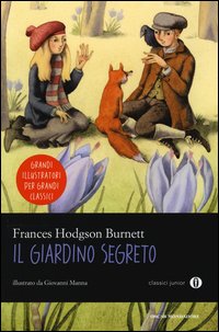 Giardino_Segreto_(il)_-Burnett_Frances_H.