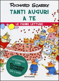 Tanti_Auguri_A_Te_Le_Prime_Letture_-Scarry_Richard