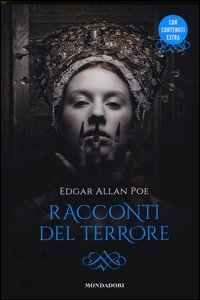 Racconti_Del_Terrore_-Poe_Edgar_A.