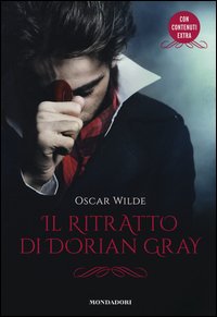 Ritratto_Di_Dorian_Gray_(il)_-Wilde_Oscar