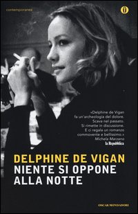 Niente_Si_Oppone_Alla_Notte_-Vigan_Delphine_De