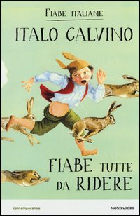 Fiabe_Tutte_Da_Ridere_Fiabe_Italiane_-Calvino_Italo