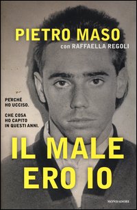 Male_Ero_Io_-Maso_Pietro_Regoli_Raffaella