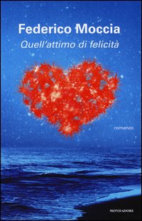 Quell%60attimo_Di_Felicita%60_-Moccia_Federico