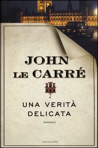 Verita%60_Delicata_-Le_Carre%60_John