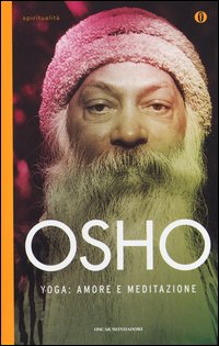 Yoga_Amore_E_Meditazione_-Osho