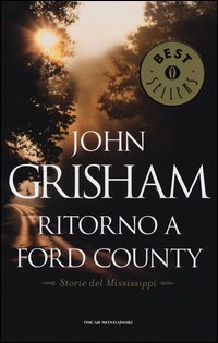 Ritorno_A_Ford_County_Storie_Del_Mississippi_-Grisham_John