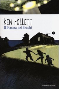 Pianeta_Dei_Bruchi_(il)_-Follett_Ken