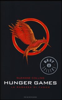 Hunger_Games_Ragazza_Di_Fuoco_-Collins_Suzanne