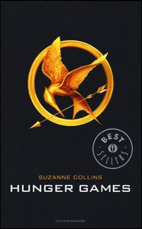 Hunger_Games_-Collins_Suzanne