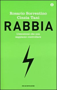 Rabbia_L`emozione_Che_Non_Sappiamo_Controllare_-Sorrentino_Rosario__Tani_Cinzia