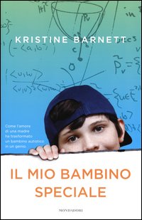 Mio_Bambino_Speciale_(il)_-Barnett_Kristine