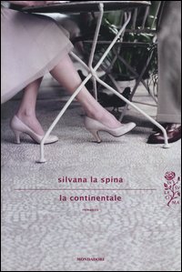 Continentale_(la)_-La_Spina_Silvana