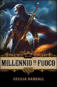 Raivo_Millennio_Di_Fuoco_-Randall_Cecilia