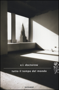 Tutto_Il_Tempo_Del_Mondo_-Doctorow_Edgar_L.