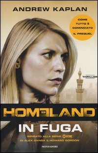 Homeland_In_Fuga_-Kaplan_Andrew