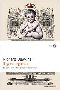 Gene_Egoista_il_-Dawkins_Richard