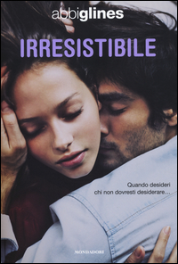 Irresistibile_-Glines_Abbi