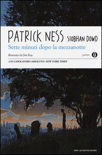 Sette_Minuti_Dopo_La_Mezzanotte_-Ness_Patrick__Dowd_Siobhan