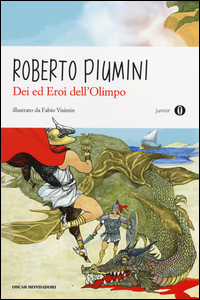 Dei_Ed_Eroi_Dell`olimpo_-Piumini_Roberto