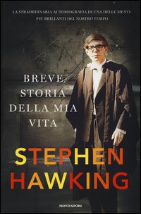 Breve_Storia_Della_Mia_Vita_-Hawking_Stephen