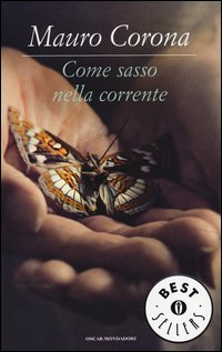 Come_Sasso_Nella_Corrente_-Corona_Mauro