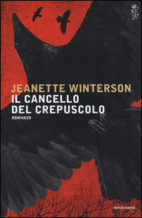 Cancello_Del_Crepuscolo_(il)_-Winterson_Jeanette