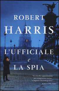 Ufficiale_E_La_Spia_(l`)_-Harris_Robert