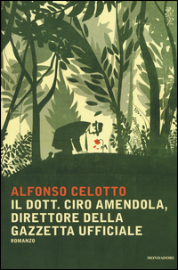 Dott_Ciro_Amendola_Direttore_Della_Gazzetta_Ufficiale_-Celotto_Alfonso