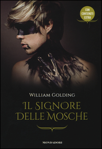 Signore_Delle_Mosche_il_-Golding_William