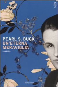 Eterna_Meraviglia_(un`)_-Buck_Pearl_S.