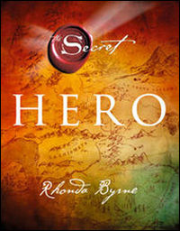 Hero_-Byrne_Rhonda