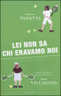 Lei_Non_Sa_Chi_Eravamo_Noi_-Panatta_Adriano__Villaggio_Paolo