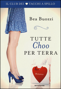 Tutte_Choo_Per_Terra_-Buozzi_Bea