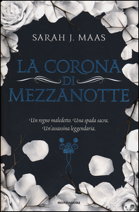 Corona_Di_Mezzanotte_(la)_-Maas_Sarah_J.