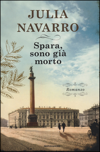 Spara,_Sono_Gia`_Morto_-Navarro_Julia