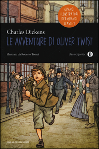 Avventure_Di_Oliver_Twist_le_-Dickens_Charles