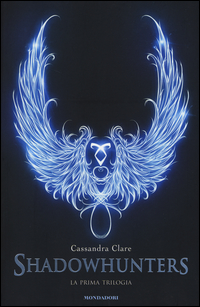 Prima_Trilogia_Shadowhunters_(la)_-Clare_Cassandra