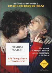 Alla_Fine_Qualcosa_Ci_Inventeremo_-Nicoletti_Gianluca