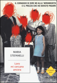 Loro_Mi_Cercheranno_Ancora_-Stefanelli_Maria