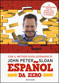 Espanol_Da_Zero_-Sloan_John_P.__