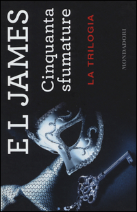 Cinquanta_Sfumature_La_Trilogia_-James_E._L.